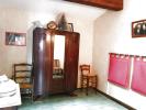 Acheter Maison Blomac 78000 euros