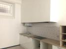 Annonce Location 2 pi�ces Appartement Carcassonne