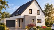 Vente Maison Eckwersheim  67550 5 pieces 110 m2