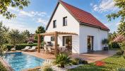 Annonce Vente 5 pi�ces Maison Stutzheim-offenheim