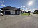Annonce Vente 6 pi�ces Maison Nempont-saint-firmin