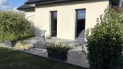 Acheter Maison 147 m2 Nempont-saint-firmin