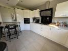 Acheter Maison Nempont-saint-firmin 410000 euros