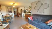Annonce Vente 5 pi�ces Maison Limoux