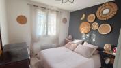 Acheter Maison Limoux 189000 euros