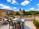 Vente Maison Saint-hilaire 11