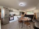 Annonce Vente 4 pi�ces Maison Saint-hilaire