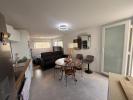 Acheter Maison Saint-hilaire 143000 euros