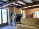 House ANTUGNAC 