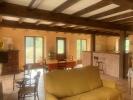 House ANTUGNAC 