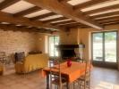 House ANTUGNAC 