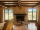 House ANTUGNAC 