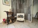 Acheter Maison Limoux 279000 euros
