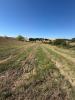 Acheter Terrain 6800 m2 Limoux
