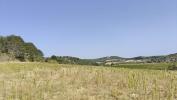 Annonce Vente Terrain Pauligne