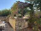 House ESCUEILLENS-ET-SAINT-JUST-DE-BEL 
