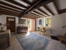 House ESCUEILLENS-ET-SAINT-JUST-DE-BEL 