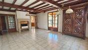 Annonce Vente 4 pi�ces Maison Limoux
