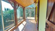 Acheter Maison Limoux 175000 euros