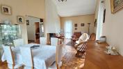Acheter Maison 178 m2 Limoux