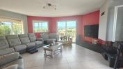 Annonce Vente 6 pi�ces Maison Limoux