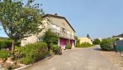 Vente Maison Pieusse 11