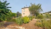 Annonce Vente 4 pi�ces Maison Pieusse