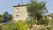 Acheter Maison 124 m2 Pieusse