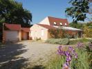 Vente Maison Limoux 11