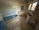 Acheter Maison Limoux 365000 euros