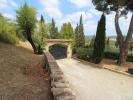 Annonce Vente 5 pi�ces Maison Limoux
