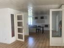 Acheter Maison Cepie 186000 euros