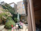 Annonce Vente Immeuble Limoux