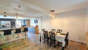 Annonce Vente 4 pi�ces Maison Alet-les-bains