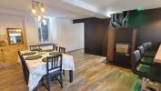 Acheter Maison 133 m2 Alet-les-bains
