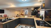 Acheter Maison Alet-les-bains 219000 euros