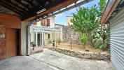 Vente Maison Limoux 11