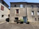 Annonce Vente 4 pi�ces Maison Loupia