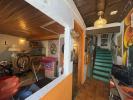 Acheter Maison 80 m2 Loupia