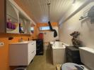 Acheter Maison Loupia 70000 euros