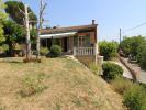 Vente Maison Couiza 11