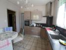 Annonce Vente 5 pi�ces Maison Couiza