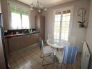 Acheter Maison Couiza Aude