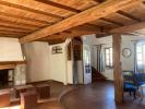 Vente Maison Luc-sur-aude 11