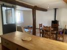 Acheter Maison 90 m2 Luc-sur-aude