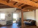 Acheter Maison Luc-sur-aude 91800 euros