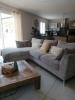 Annonce Vente 4 pi�ces Maison Gaja-et-villedieu