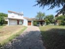 Vente Maison Couiza 11