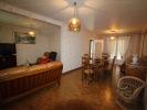 Annonce Vente 4 pi�ces Maison Couiza