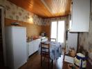 Acheter Maison 103 m2 Couiza